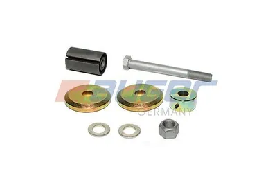 Immagine prodotto di AUGER 79793 Kit di riparazione bullone a molla