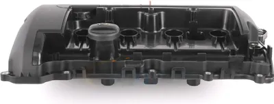 Produktbild von Zylinderkopfhaube V22-0787 passend für PEUGEOT 2008 Kombi (CU)