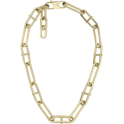 Immagine prodotto di Collana Heritage D-Link