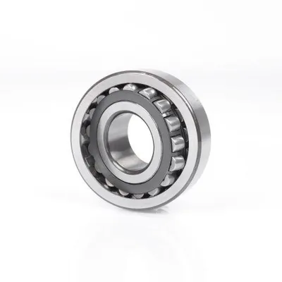 Immagine prodotto di Cuscinetto a rulli oscillanti NTN 22208 K.EAW33 Ø interno 40 mm Ø esterno 80 mm Larghezza 23 mm