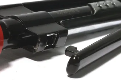 Produktbild von Bikeservice Wire Twister Zange Sicherungsdraht BST