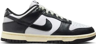 Obrázok produktu pre Nike Sneakers FQ8899-100 in Multicolored color size 42.5