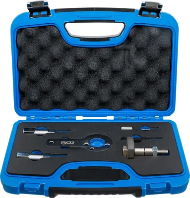 Obrázek produktu pro BGS technic Engine Timing Tool Set, 2,09 kg