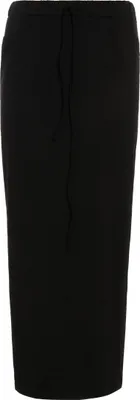 Produktbild von Knit Factory Lily Rock - Schwarz - M