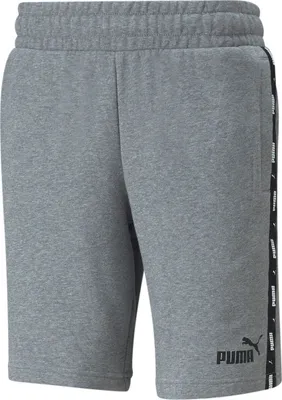 Produktbild von Puma Hosen Ess Tape 9 TR, 84738703, Größe: 170
