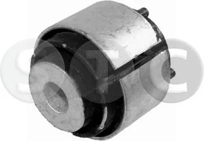 Produktbild von Lagerung Lenker für OPEL Corsa D Schrägheck (S07) Vorne T405867 STC