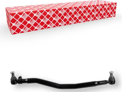 Produktbild von FEBI BILSTEIN Lenkstange 173273 passend für MERCEDES-BENZ ATEGO 3 910mm
