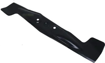 Produktbild von 53 CM Messer John Deere Sabo 54 A Economy, K Vario B, BBC JX90 SAU10575 SAU11419