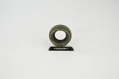 Produktbild von Febest 95Fds-30540918X