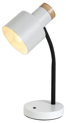 Immagine prodotto di Lampada da scrivania PASTRO 74098 Rabalux