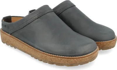 Zdjęcie produktu dla Haflinger Uni  Travel Clog bali EUR 38