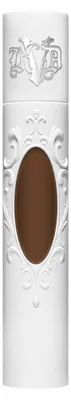 Obrázek produktu pro True Portrait Foundation 30 ml - Deep 084