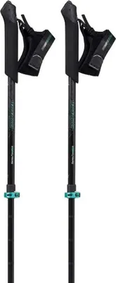 Image de KOMPERDELL Sarma Powerlock noir 10 noir-accent -