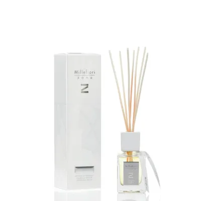 Obrázek produktu pro Millefiori Milano OXYGEN - difuzér 100 ml