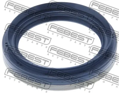 Obrázok produktu pre Febest 95Hey-59801218R