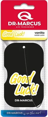 Obrázek produktu pro Vůně Good Luck, Vanilla