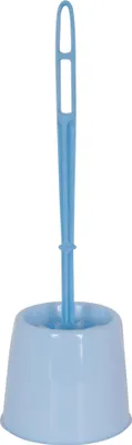 Produktbild von WC Bürste Blau