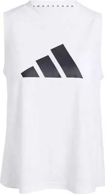 Produktbild von Tanktop Adidas IT0540 für Damen
