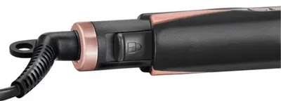 Immagine prodotto di Piastra per capelli MPM MPR-11 come da immagine