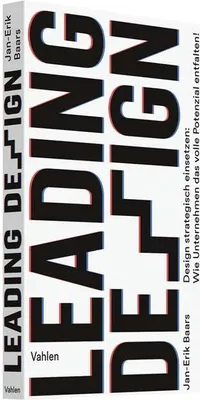 Image de Leading Design