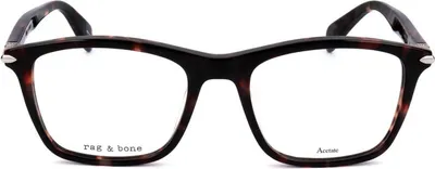 Produktbild von Rag & Bone Sonnenbrille RNB7024 086 51 19 145