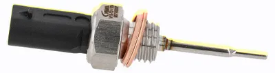 Produktbild von VEMO V10-72-1534 Abgastemperatursensor für VW Golf VII Schrägheck (5G1, BQ1, BE1, BE2)