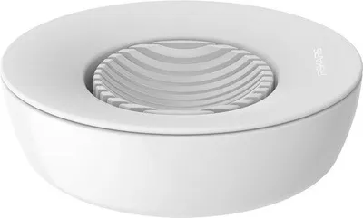 Image de Coupe-œufs multifonction Premium