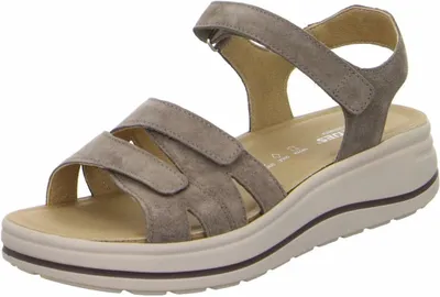 Produktbild von Unbekannt Sandalen für Erwachsene