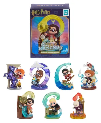 Produktbild von Just Play JP27713, Sammelfigur, Film & TV-Serien