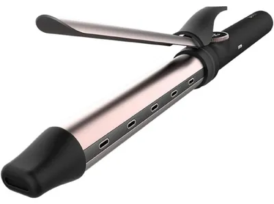 Zdjęcie produktu dla CECOTEC 03437 - SurfCare Curly Sphere