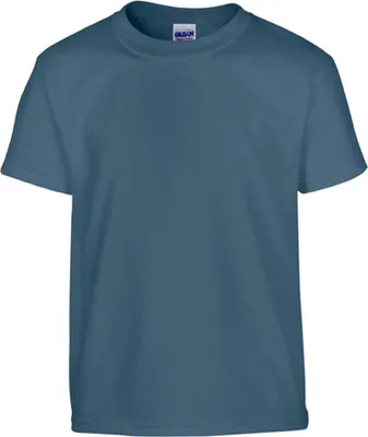 Produktbild von Gildan Heavy Baumwolle? Youth T-Shirt