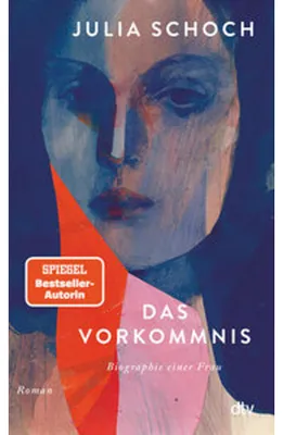 Obrázok produktu pre Das Vorkommnis