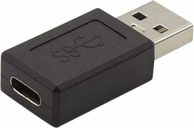 Immagine prodotto di i-tec USB 3.0/3.1 to USB-C Adapter (10 Gbps)