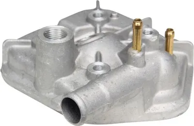 Image de Culasse 50ccm 40mm pour Peugeot Speedfight 1 & 2 LC vertical refroidi par eau - Citomerx
