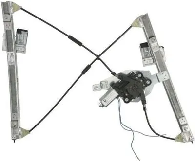 Produktbild von Fensterheber BLIC 6060-00-SO4179