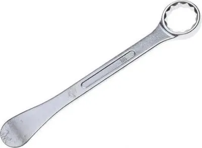 Obrázok produktu pre Páka na pneumatiky s kľúčom 32 mm