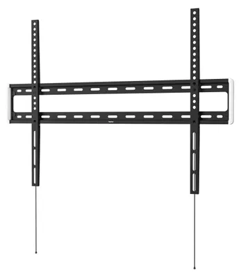 Zdjęcie produktu dla Hama 00220817, 2,54 m (100"), 75 kg, Czarny