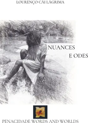 Produktbild von Nuances e Odes