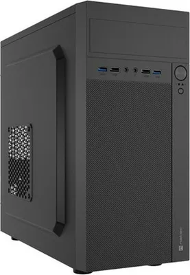 Immagine prodotto di Natec Helix Micro Tower Enclosure