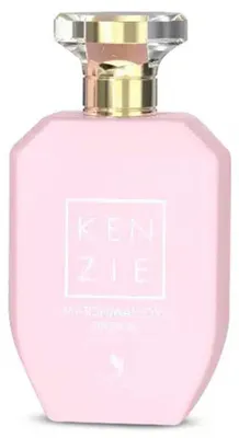 Produktbild von Volaré - Kenzie Eau de Parfum – Marshmallow Traum