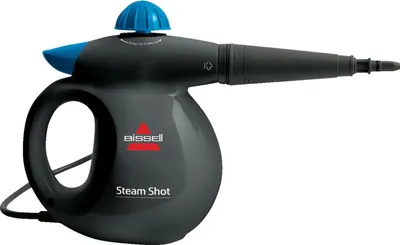 Obrázek produktu pro Parní čistič Vaporeta Bissell 2635J 1050 W