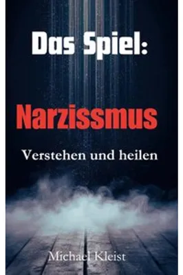 Produktbild von Das Spiel