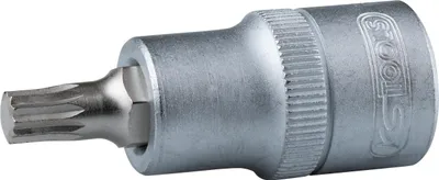 Obrázok produktu pre KS TOOLS Nástrčný kľúč 917.1541 Chróm-vanádiová oceľ 20g 18mm