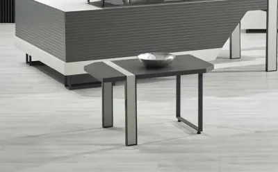 Produktbild von Büromöbel Schreibtischausstattung Office-Interior Büroausstattung Bürodesign