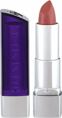 Obrázek produktu pro Rimmel Moisture Renew, Růže, Fancy, 1 barva/barev, Hydratující, Ženy, D18587