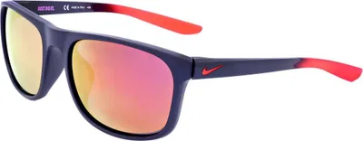 Produktbild von Nike NIKE ENDURE M MI CW4650 MATTE GRIDIRON EMBER GLOW 59/19/135 Uni Sonnenbrillen