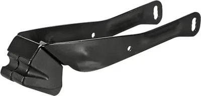 Produktbild von Powerslide SUV Fersenbremse für Nordic Skates