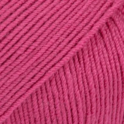 Produktbild von DROPS Baby Merino 41 pflaume