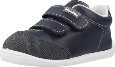 Produktbild von Schuhe Titanitos 10147-842905 für Baby