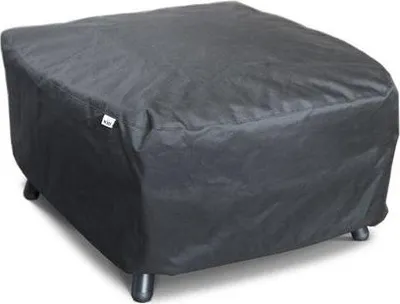 Zdjęcie produktu dla Witt Pizza Oven Cover Piccolo 13"